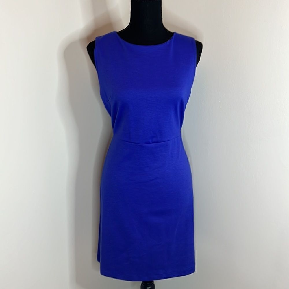 Old Navy Dress‎